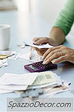 Può Un Compenso Salariale Essere Tenuto Fuori Da Un Controllo Retribuzione Dei Lavoratori?