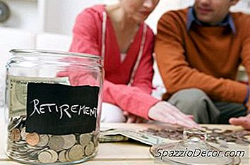 Môžete Si Požičať Od Definovaného Dávkového Dôchodku?