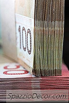 Você Pode Emprestar Dinheiro De Uma Confiança Irrevogável?