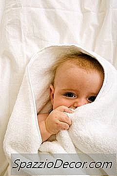 Você Pode Reivindicar Um Bebê Que Acabou De Nascer De Seus Impostos?