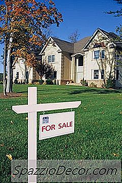 Poti Sa-Ti Consolidezi Datoriile Si Sa-Ti Cumperi O Casa?