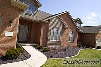 Você Pode Deduzir Juros Hipotecários Se Não Especificar As Deduções?