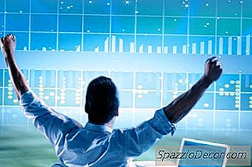 Können Sie Wirklich Einen Lebendigen Tag Mit Trading-Futures Verbringen?