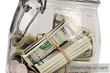 क्या आप एक इरा में पेंशन योजना पर रोल कर सकते हैं?
