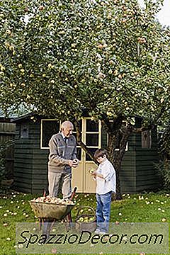 Vai Jūs Varat Pārdot Savu Māju Pēc Reversās Hipotēkas Veikšanas?