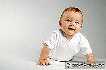 Modifica Delle Ritenute Al Lavoro Dopo Un Bambino
