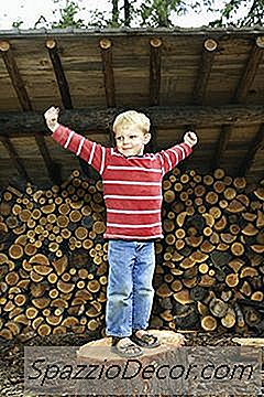 Евтини Алтернативи За Изграждане На Навес