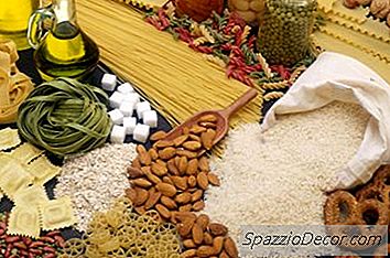 Maneira Barata E Fácil De Fazer Um Armário De Despensa