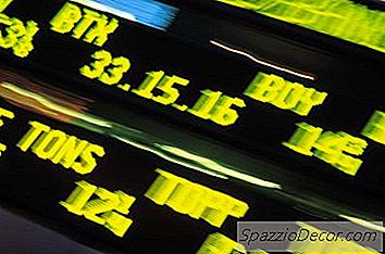 Cara Termurah Untuk Menjual Stok