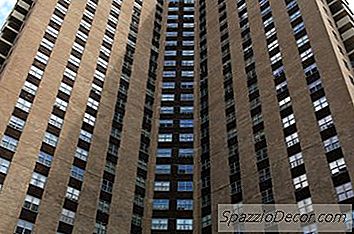 Contratto Di Subaffiliato Co-Op