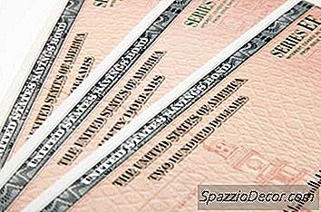 Съсобственост Vs. Бенефициенти Със Спестовни Облигации