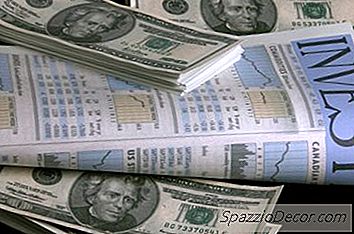 复利 年金