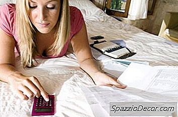 Contabilitatea Datoriilor