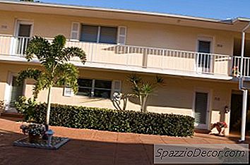 Kontrolní Seznam Nákupu Bytů