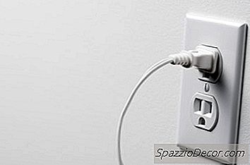 家の電気をやり直すのコスト