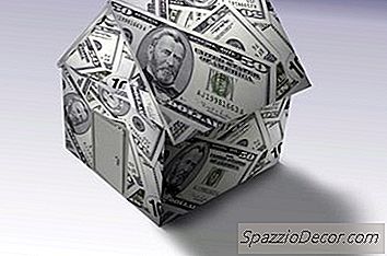 Μείωση Του Χρέους Και Επιτάχυνση Μετοχικού Κεφαλαίου