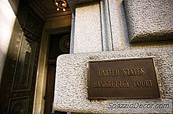 Определение За Закрит Фалит