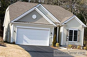 Definizione Di Riduzione Del Mutuo