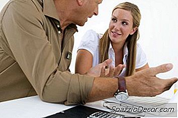 La Differenza Tra Una Rendita E Un Fondo Comune