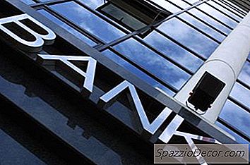 Verschil Tussen Een Basiscertificaat Van Storting En Een Jumbo