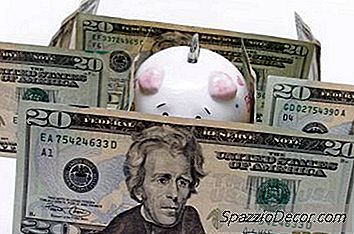 Forskel Mellem En Cd, Ira & Roth Ira