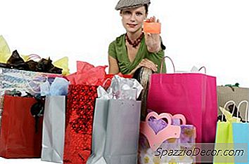 Diferența Dintre Credite Și Datorii