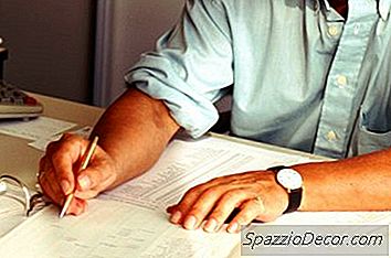 Diferença Entre Margem De Lucro Bruto E Margem De Lucro Líquida