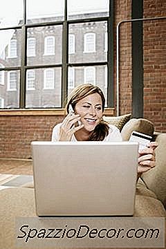 La Diferencia Entre Un Loft Y Un Estudio