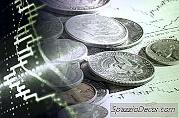 A Diferença Entre Fundos Mútuos E Contas Gerenciadas Separadamente