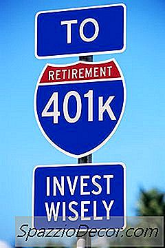 A Diferença Entre Um Simples Ira E Um 401 (K)
