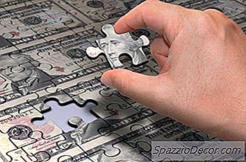 Differenz Zwischen Börse & Rentenmarkt