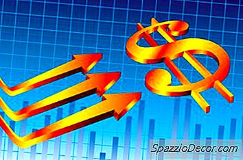 Diferentes Maneiras De Investir Dinheiro