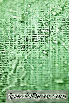 Diluat Vs. Acțiuni Nediluate