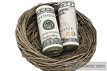 Desvantagens Dos Fundos Mútuos