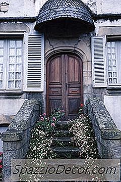 Trūkumi Townhouse