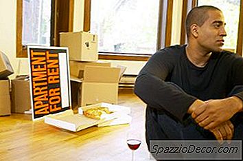 Tüm Dairelerde Taşınmak İçin Son Ayın Kiralanması Gerekiyor Mu?