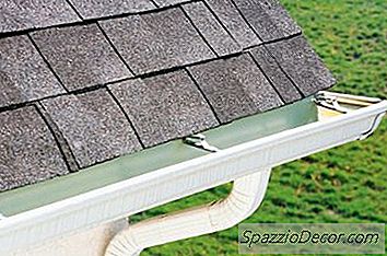 As Telhas Arquitetônicas Agregam Valor A Uma Avaliação Residencial