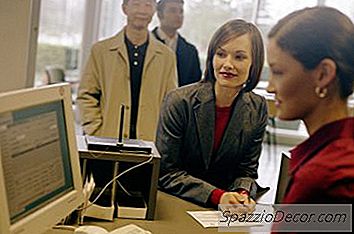 Contas Bancárias Devem Ser Incluídas Em Uma Confiança Viva?