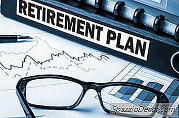 Får Jeg Min Pension Fra En Arbejdsgiver Efter At Jeg Har Taget Afkald?