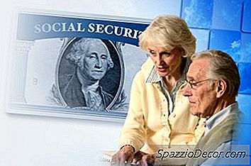 Recebo Um Reembolso Dos Impostos Da Previdência Social Retidos?