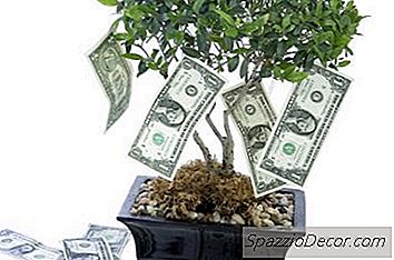 ฉันต้องจ่ายภาษีในบัญชีเงินฝากหรือไม่