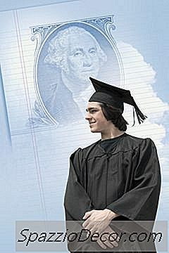 Dois-Je Payer Une Pénalité Pour Retrait Anticipé D'Un Régime D'Épargne Pour Frais De Scolarité Sur Mes Impôts?