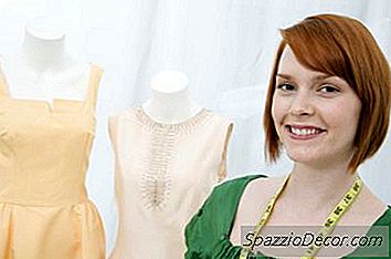 Zahle Ich Steuern, Wenn Geschäftsausgaben Das Einkommen Übersteigen?