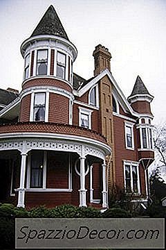 Relato Da Venda De Uma Casa Herdada?