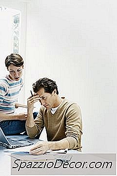 Será Necessário Arquivar O Arquivo Casado Conjuntamente Todos Os Anos?