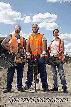 È Necessario Presentare Imposte Sul Reddito Se Si Disegna Comp Del Lavoratore?