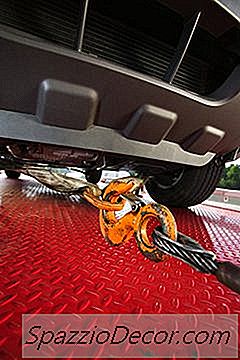 Трябва Ли Да Платите След Обратно Изкупуване?