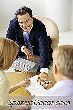 Você Tem Que Pagar Uma Multa De Pré-Pagamento Em Empréstimos De Equidade Home