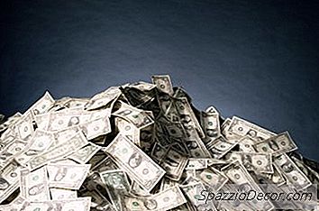 Hai Bisogno Di Buste Paga Per Ottenere Un Mutuo?