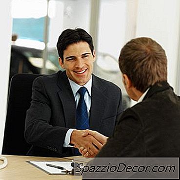 Você Precisa Do Penny Stock Trading Software?